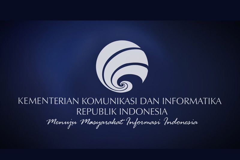 Kemkominfo terbuka untuk kolaborasi mencetak talenta digital Kemkominfo terbuka untuk kolaborasi mencetak talenta digital