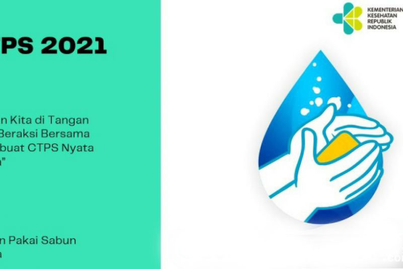 Pengamat: Ajarkan budaya bersih melalui pendidikan