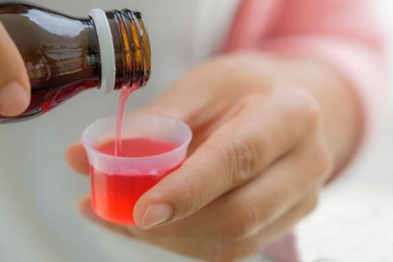 Farmakolog UGM: Pelarangan obat sirop seharusnya tidak dipukul rata