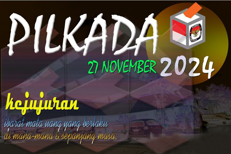Jangan salahkan sistem bila banyak kepala daerah terkena OTT KPK