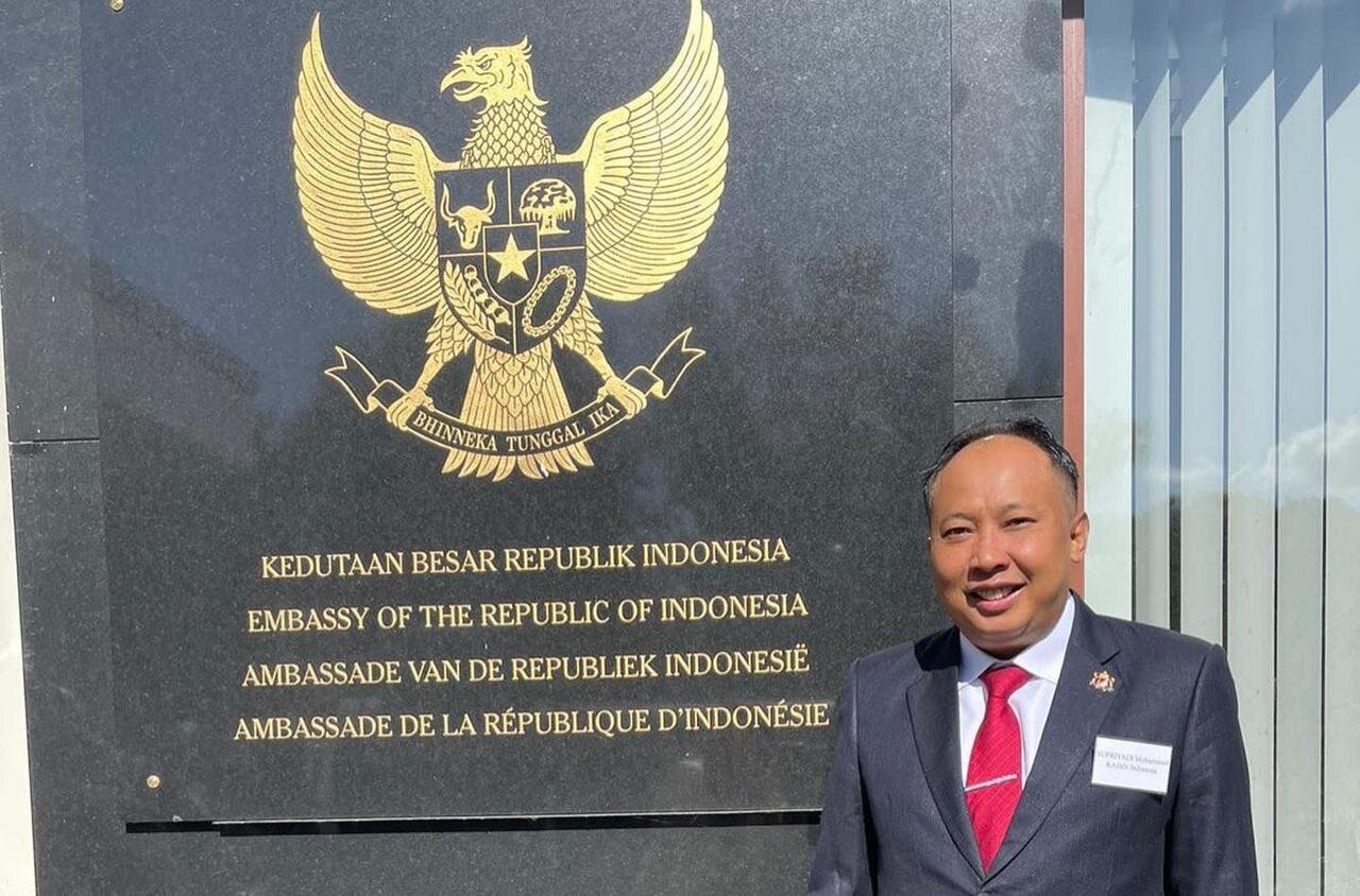 Japnas Jatim: Kapolda harus bertanggung jawab atas tragedi di Stadion Kanjuruhan Japnas Jatim: Kapolda harus bertanggung jawab atas tragedi di Stadion Kanjuruhan