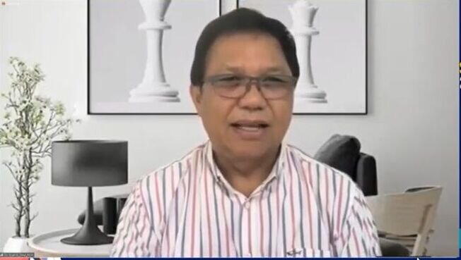 Kemenkes minta masyarakat tetap jaga prokes dan tidak panik karena XBB Kemenkes minta masyarakat tetap jaga prokes dan tidak panik karena XBB