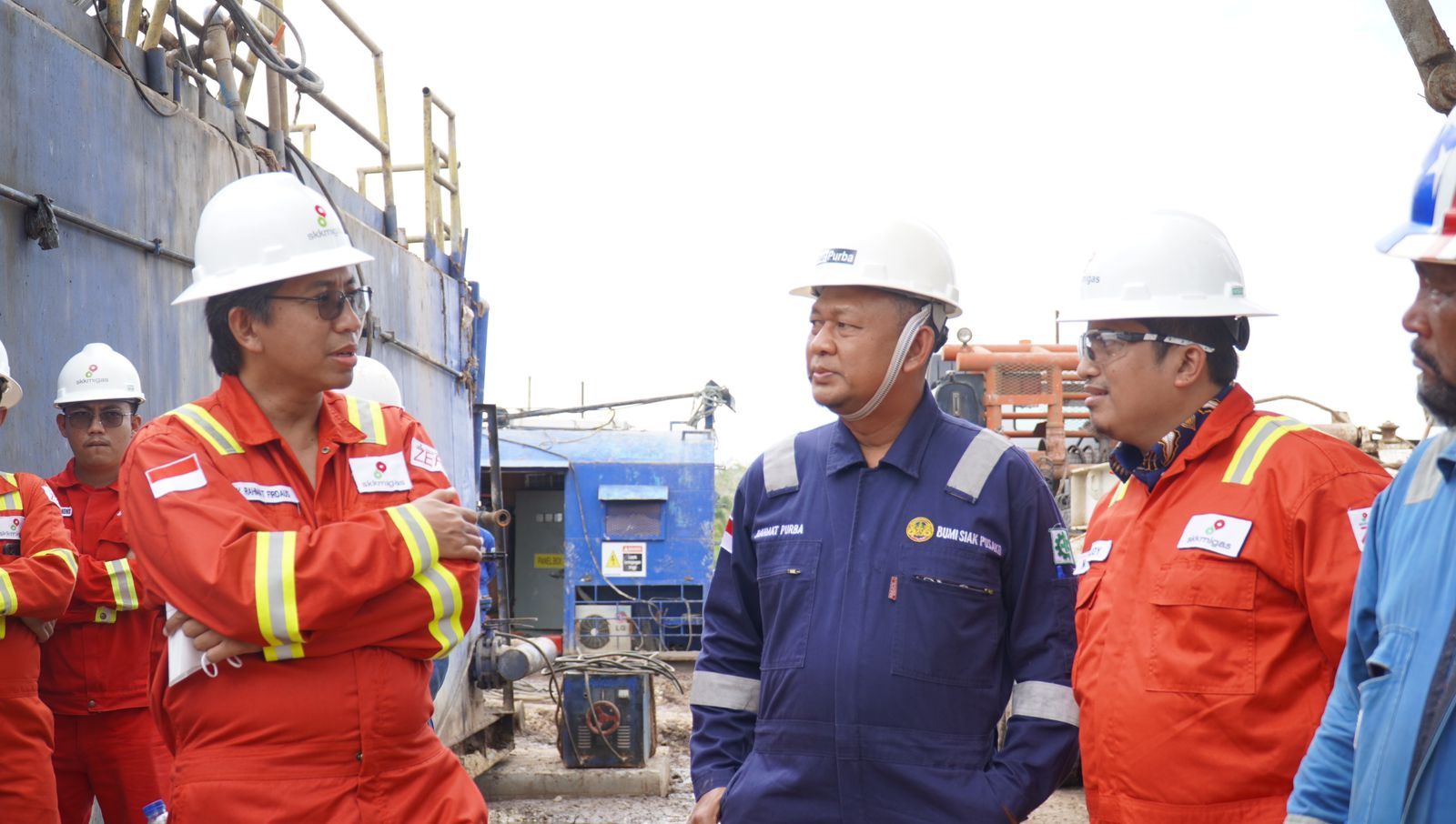 Erick Thohir, 5 gubernur dan 18 bupati akan hadiri NSF 2022 di Medan
