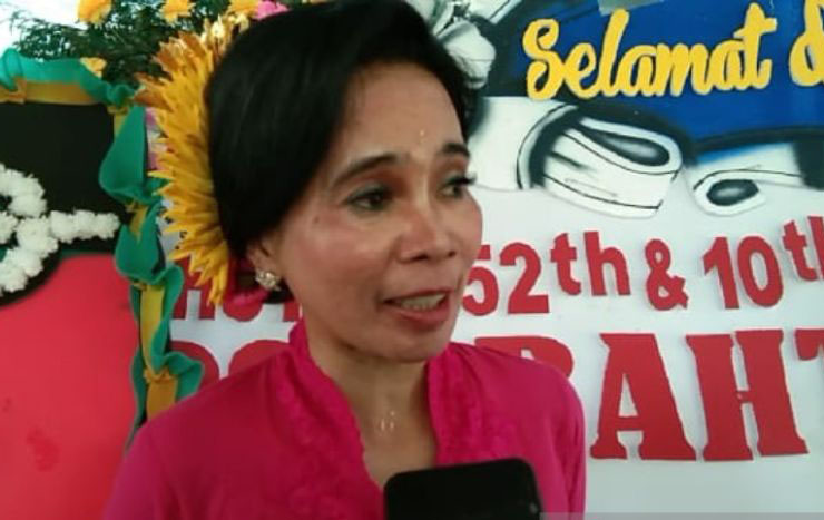Sultra kirim sampel darah dua kasus anak meninggal diduga ginjal akut
