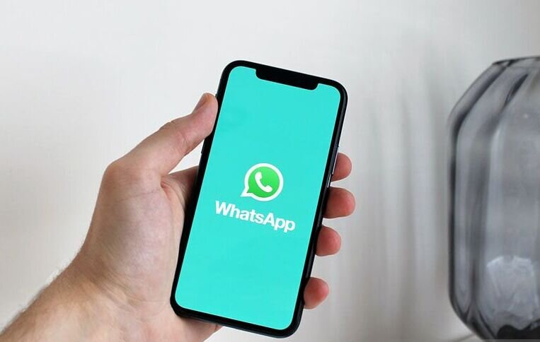WhatsApp down tak bisa diakses hingga tak bisa kirim pesan WhatsApp down tak bisa diakses hingga tak bisa kirim pesan