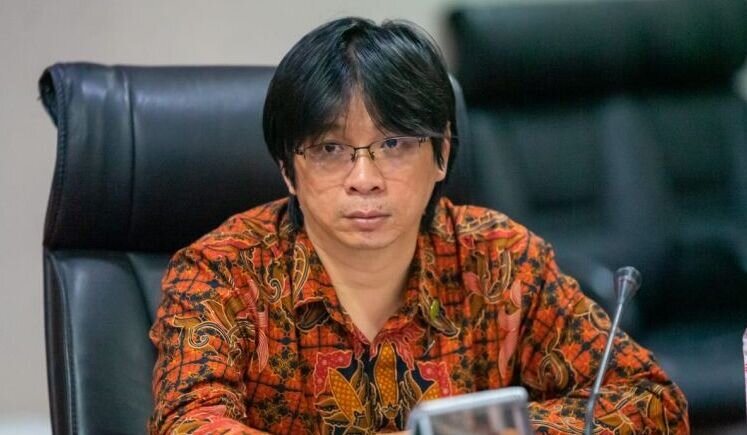 KSP: Isu ijazah palsu Presiden Jokowi hanya untuk munculkan kegaduhan KSP: Isu ijazah palsu Presiden Jokowi hanya untuk munculkan kegaduhan