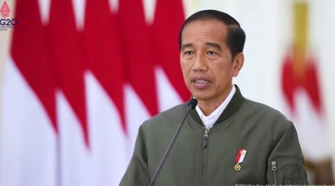 Jokowi minta Menkes-Khofifah beri layanan terbaik korban Kanjuruhan Jokowi minta Menkes-Khofifah beri layanan terbaik korban Kanjuruhan