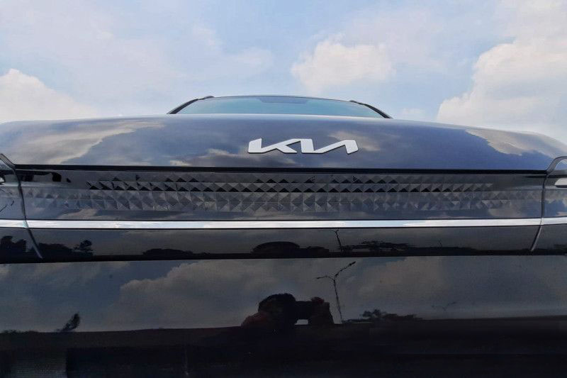 Hyundai dan KIA recall 122 ribu mobil bermasalah pompa oli