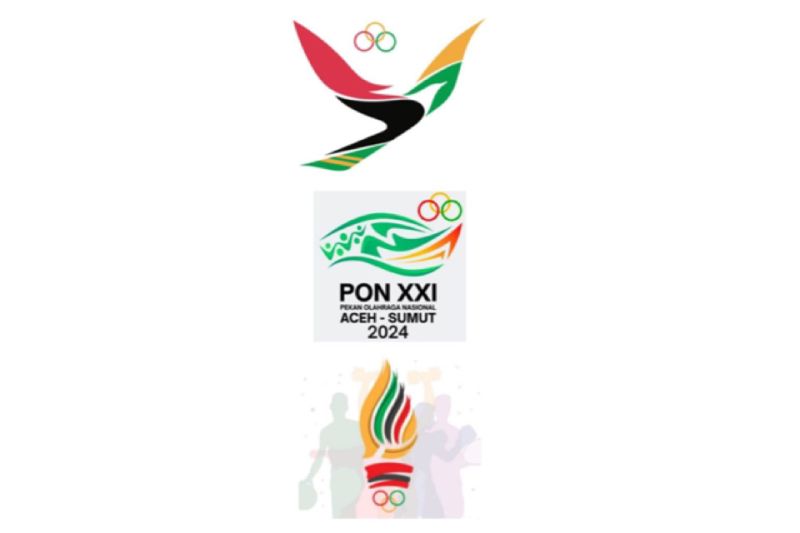 KONI mulai susun pedoman sistem kualifikasi PON Aceh-Sumut 2024 KONI mulai susun pedoman sistem kualifikasi PON Aceh-Sumut 2024