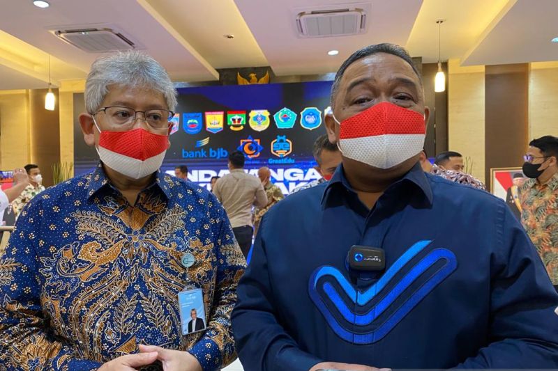 BP2MI ingatkan risiko untuk PMI yang ditempatkan secara ilegal BP2MI ingatkan risiko untuk PMI yang ditempatkan secara ilegal