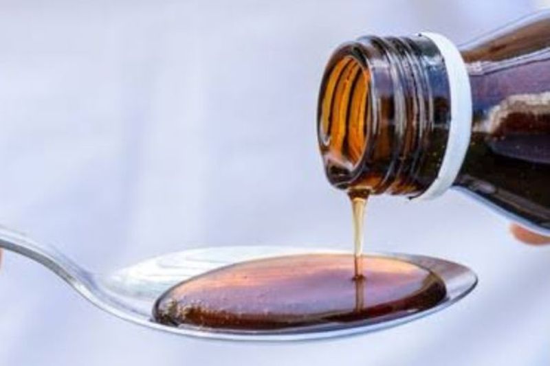 Konimex akan tarik produk Termorex Sirup sesuai edaran BPOM Konimex akan tarik produk Termorex Sirup sesuai edaran BPOM