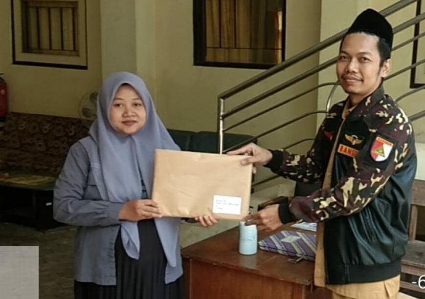Rekruitmen perangkat desa di Kudus diwarnai dugaan diskriminasi ijazah Rekruitmen perangkat desa di Kudus diwarnai dugaan diskriminasi ijazah