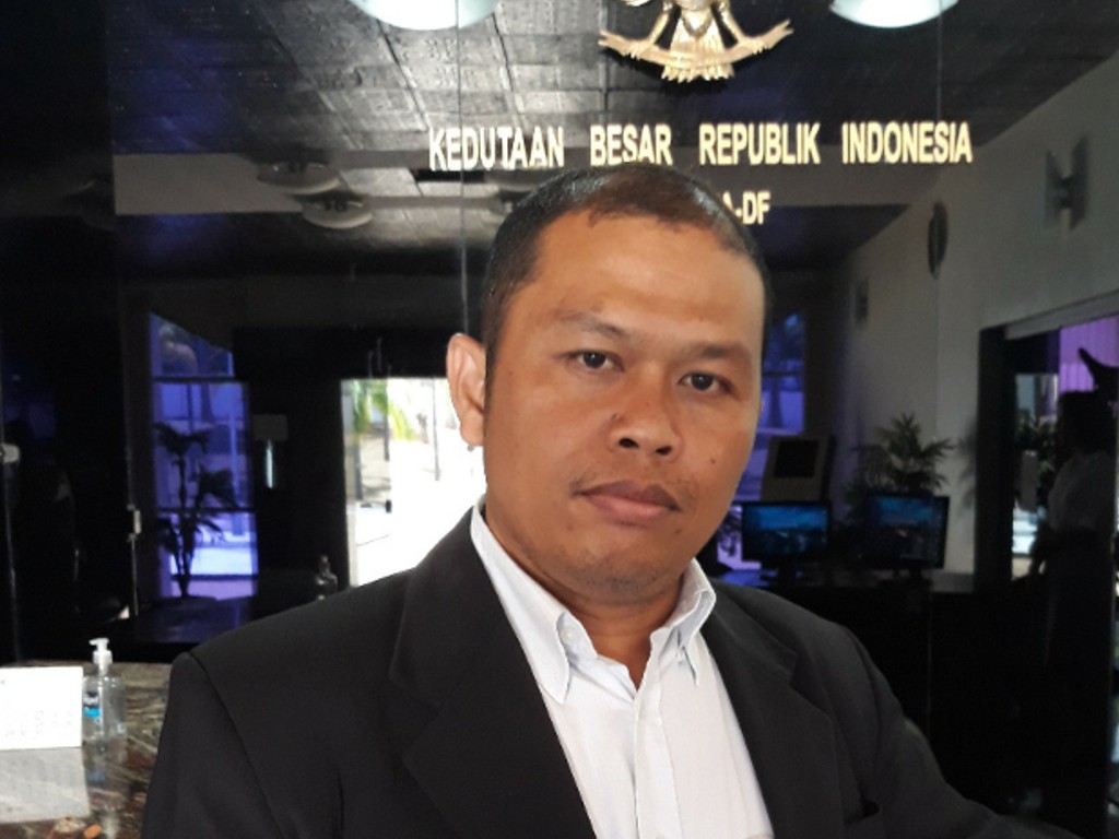 Pengamat: Nasdem manfaatkan popularitas Anies Pengamat: Nasdem manfaatkan popularitas Anies