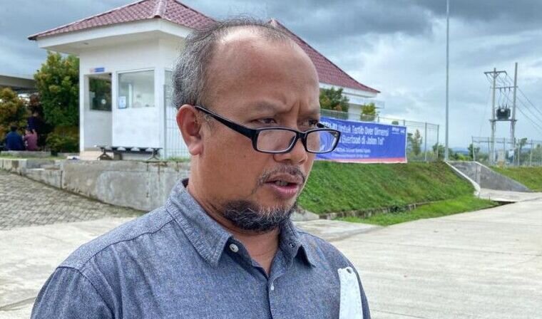 YLKI minta pemerintah usut tuntas kasus gangguan ginjal akut