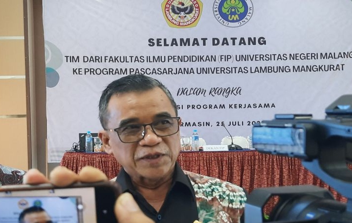 Akademisi: Junjung kejujuran efektif tanamkan budaya anti korupsi