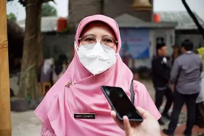 Anak gagal ginjal akut di Kota Depok ada tujuh, empat wafat 