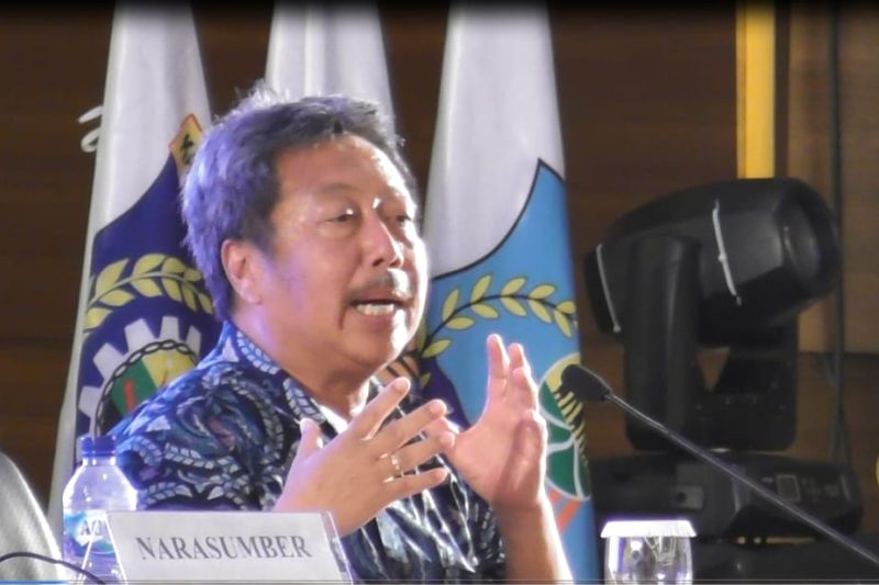 Tim khusus: Penambahan guru di Papua Barat solusi masalah pendidikan