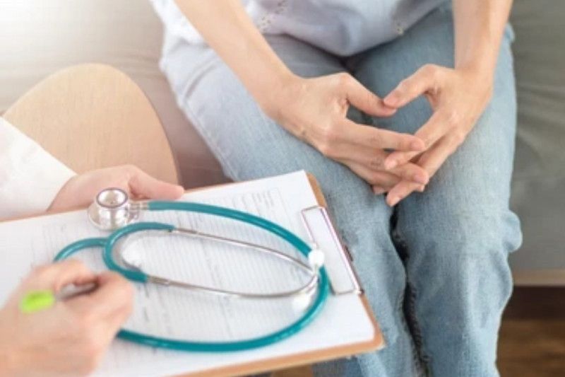 Kanker meningkat di negara berkembang karena deteksi dini tak optimal