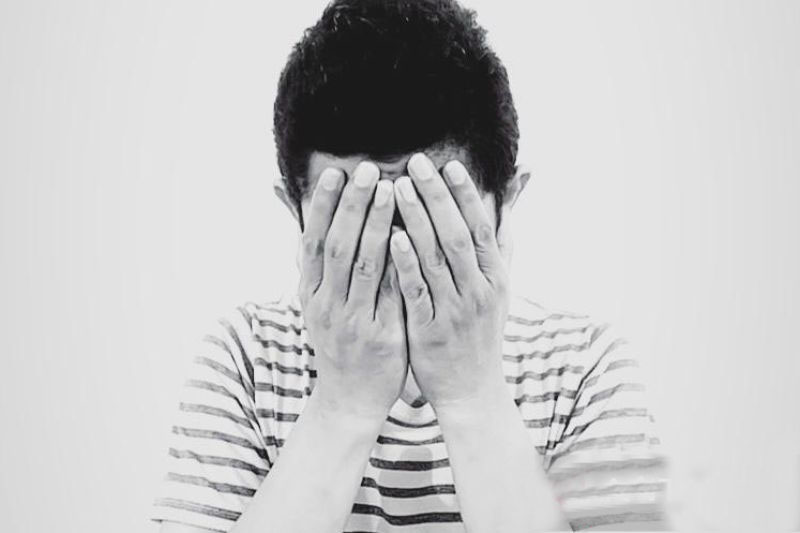 Psikolog: Setiap individu perlu menjaga kesehatan fisik dan mental