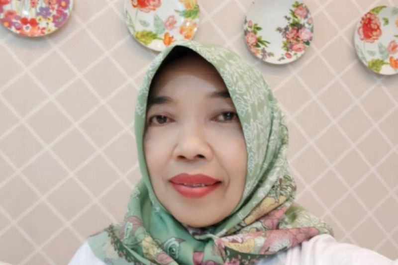 Dokter: Skrining penyakit tuberkulosis perlu terus digencarkan Dokter: Skrining penyakit tuberkulosis perlu terus digencarkan