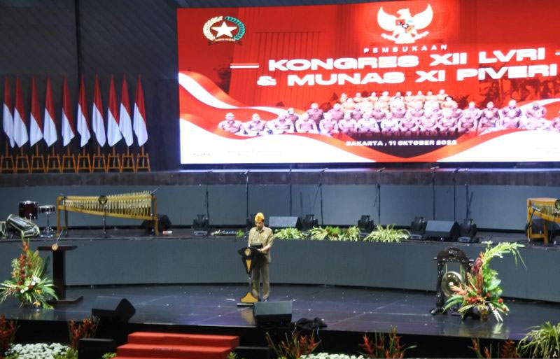 Presiden terima laporan dari Menkeu soal situasi sulit ekonomi global Presiden terima laporan dari Menkeu soal situasi sulit ekonomi global