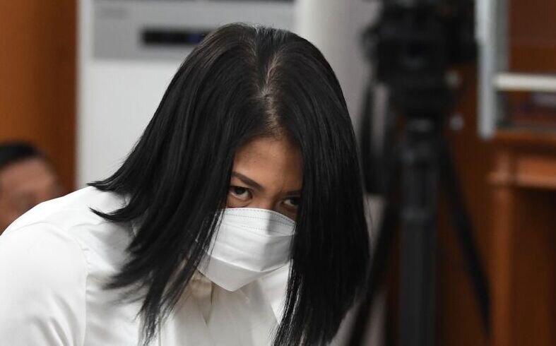 Penasihat hukum Sambo dan Putri berkomitmen fokus pada fakta dan saksi