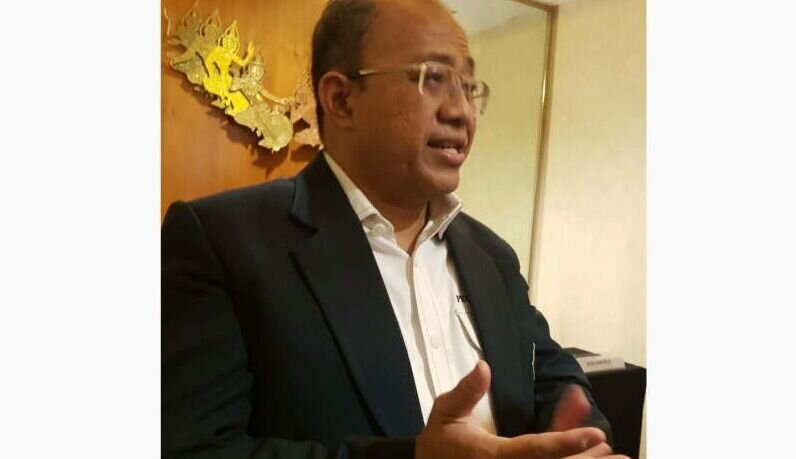 IDI minta orang tua konsultasi ke dokter soal obat penurun panas IDI minta orang tua konsultasi ke dokter soal obat penurun panas