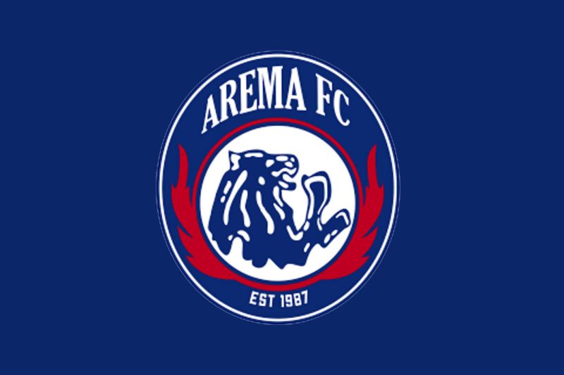 Arema FC dukung percepatan KLB PSSI Arema FC dukung percepatan KLB PSSI