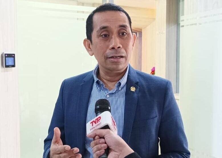 Legislator ingatkan Pemerintah antisipasi peringatan Bank Dunia soal resesi 2023 Legislator ingatkan Pemerintah antisipasi peringatan Bank Dunia soal resesi 2023