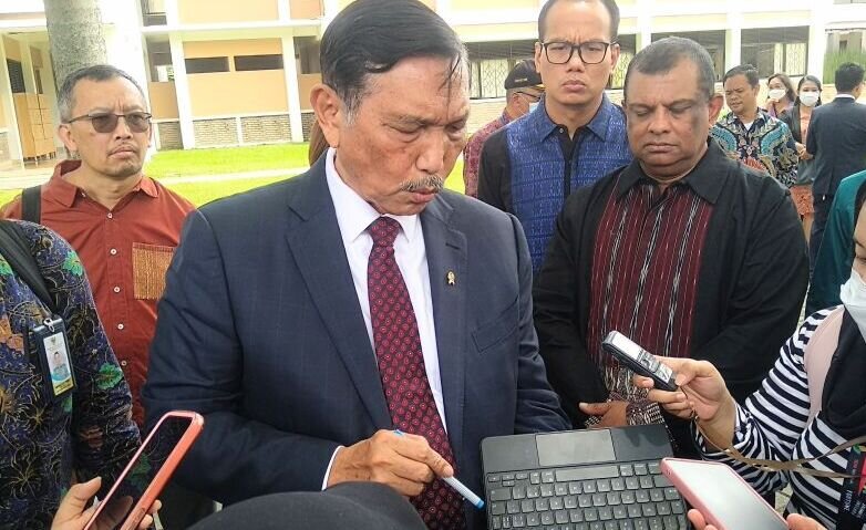 Pemerintah pastikan kenaikan harga BBM dalam waktu dekat Pemerintah pastikan kenaikan harga BBM dalam waktu dekat