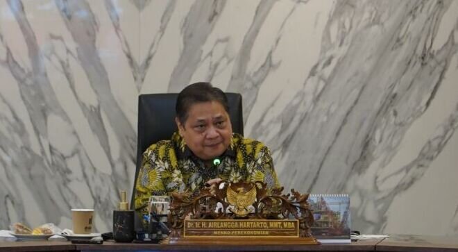 Pemerintah pastikan stok beras aman hingga akhir 2022 Pemerintah pastikan stok beras aman hingga akhir 2022