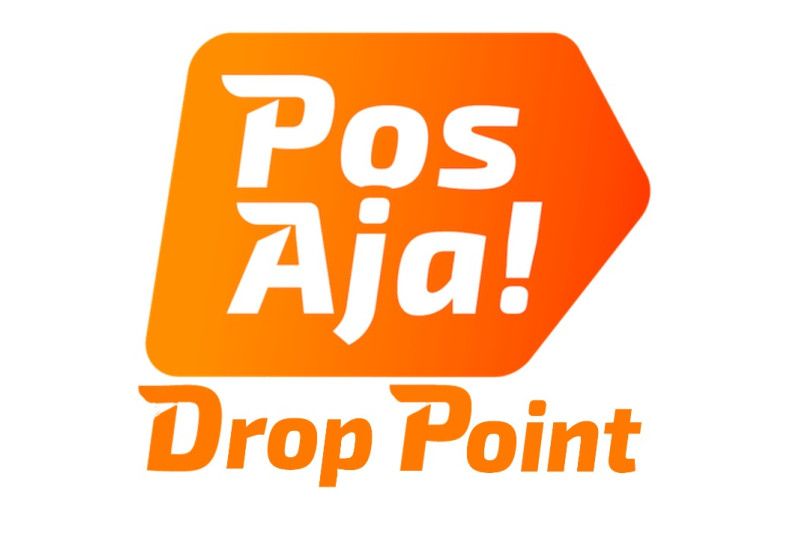 Pos Indonesia percepat prinsip industri hijau dalam bisnis logistik Pos Indonesia percepat prinsip industri hijau dalam bisnis logistik