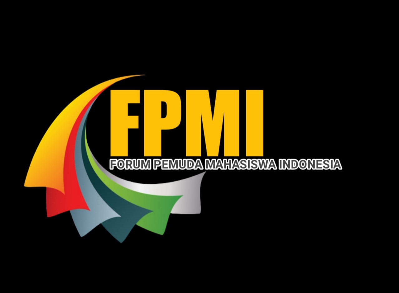 FPMI apresiasi kebijakan pemerintah menaikan harga BBM