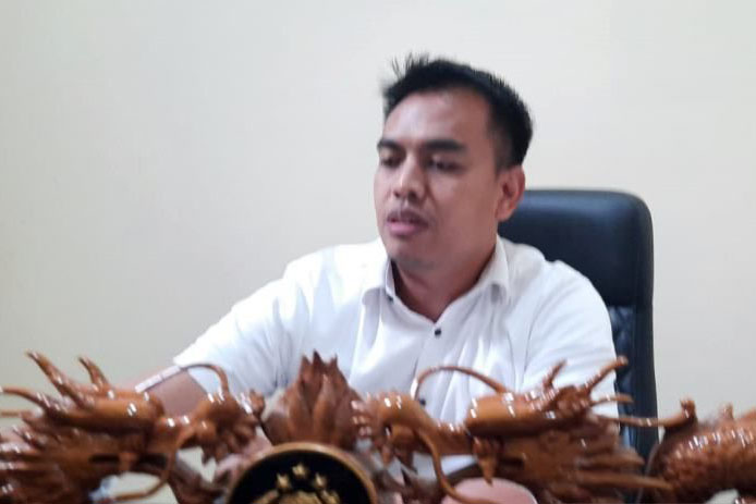 Polresta Surakarta segera gelar perkara insiden kebakaran RSJD