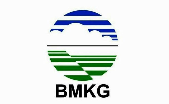 Gempa M 5,6 terjadi di Pacitan Jatim Gempa M 5,6 terjadi di Pacitan Jatim