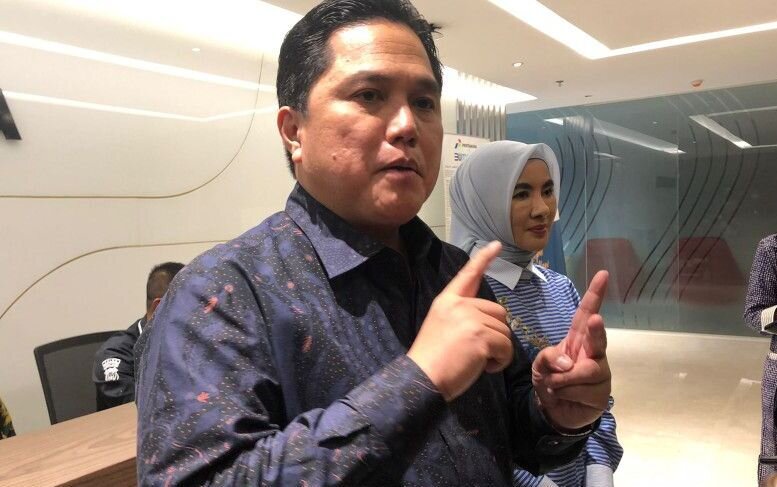 Pemerintah janji turunkan harga BBM jika harga minyak dunia turun Pemerintah janji turunkan harga BBM jika harga minyak dunia turun