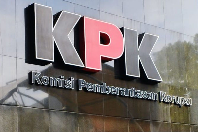 KPK eksekusi penyuap Angin Prayitno ke Lapas Cibinong KPK eksekusi penyuap Angin Prayitno ke Lapas Cibinong