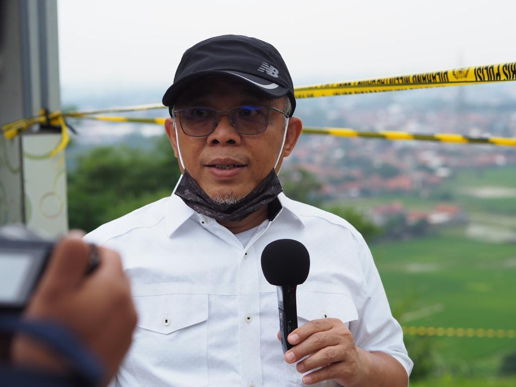 Legislator PKS kecam kenaikan harga BBM Legislator PKS kecam kenaikan harga BBM