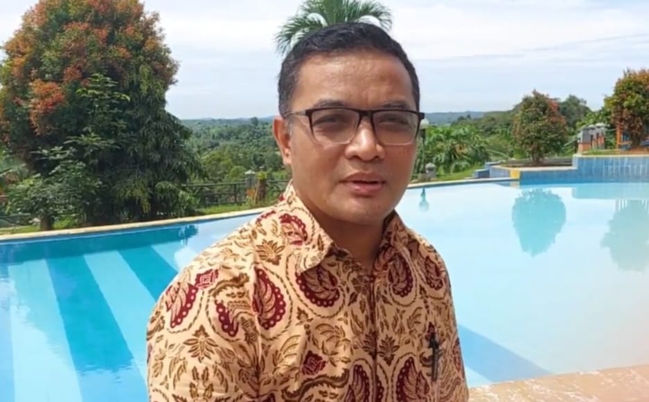 IKN dipercaya beri efek positif kemajuan ekowisata, restoran dan perhotelan IKN dipercaya beri efek positif kemajuan ekowisata, restoran dan perhotelan