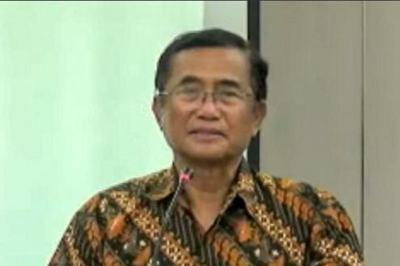 Inovasi industri kelapa sawit untuk tangani krisis energi dunia