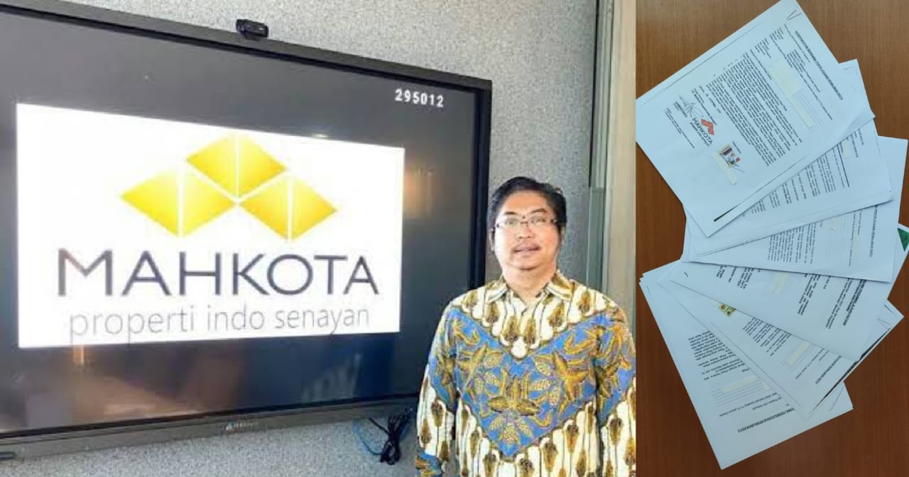 PT MPIP dan MPIS penuhi kewajiban komitmen kepada lebih dari 20% kreditur