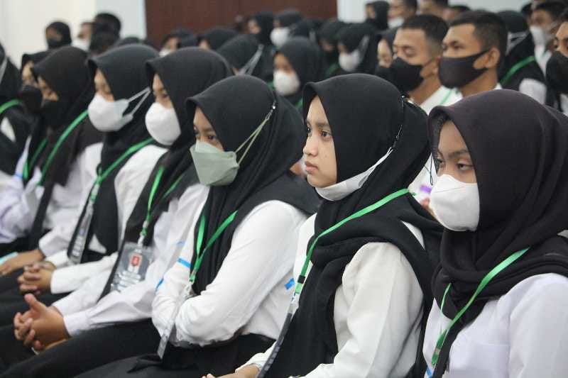 Kemendikbudristek: Evaluasi penerima KIP Kuliah diperketat