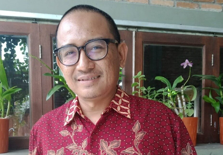 Pasca kenaikan harga BBM, KPPU pantau kenaikan harga bahan pokok Pasca kenaikan harga BBM, KPPU pantau kenaikan harga bahan pokok