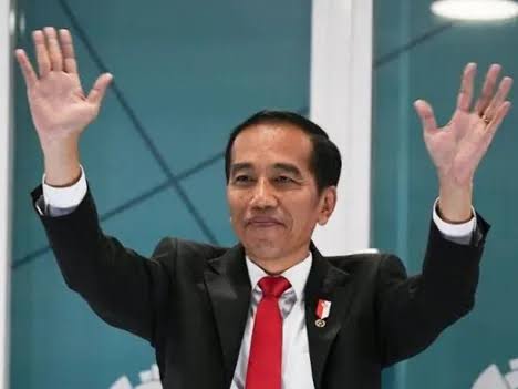 Presiden Jokowi bakal kunjungi pabrik aspal di Buton