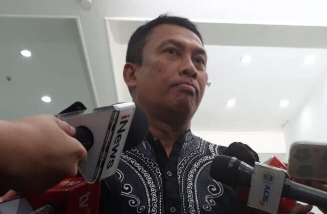 Menko PMK akan pimpin pemakaman Prof Azyumardi Azra Menko PMK akan pimpin pemakaman Prof Azyumardi Azra