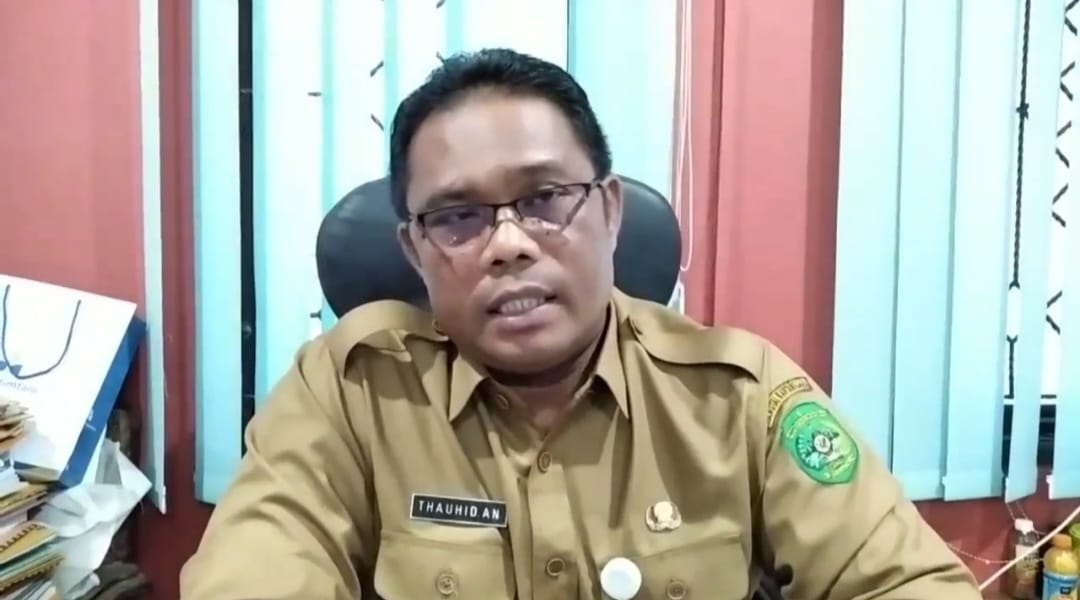 Keberadaan IKN jadi motivasi tingkatkan kemampuan SDM lokal Keberadaan IKN jadi motivasi tingkatkan kemampuan SDM lokal