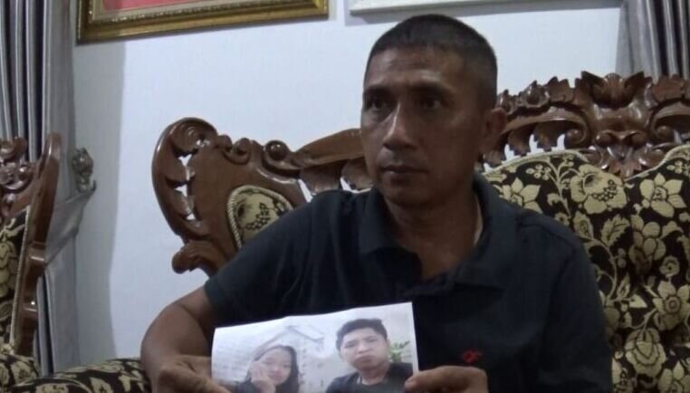 Migrant Care: Dua WNI yang ditahan perusahaan Laos berhasil keluar