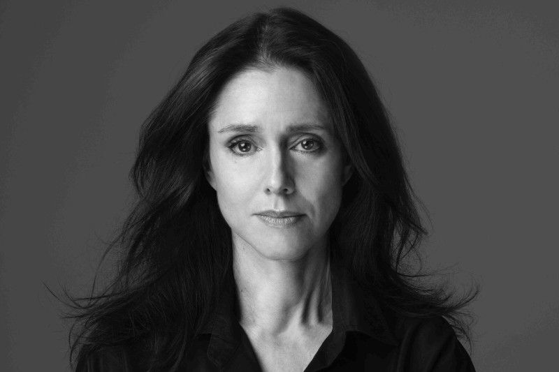 Julie Taymor pimpin dewan juri Festival Film Tokyo 2022 Julie Taymor pimpin dewan juri Festival Film Tokyo 2022