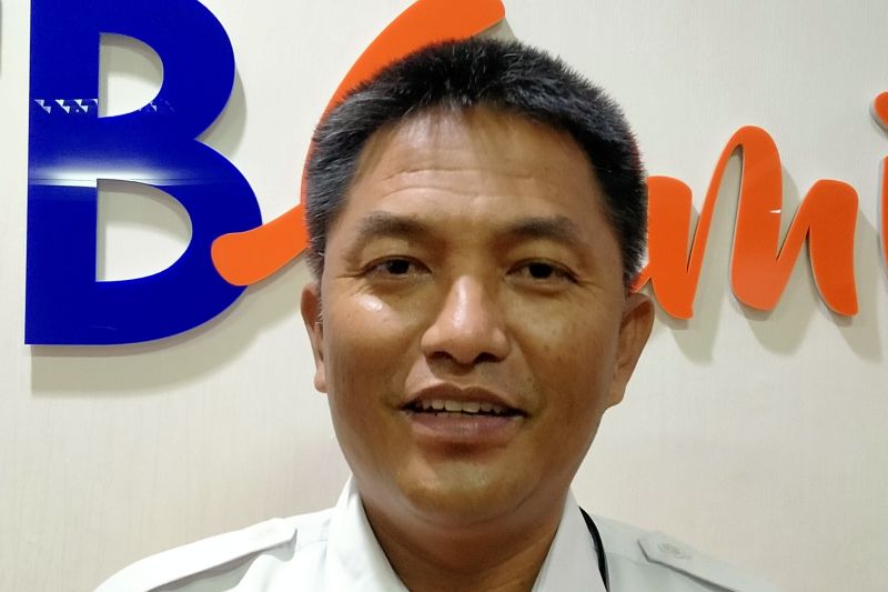 Penjualan tiket WSBK Mandalika secara offline mulai dibuka Penjualan tiket WSBK Mandalika secara offline mulai dibuka