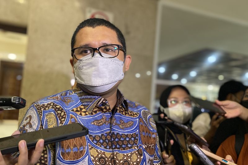 Kemenkeu proyeksikan kenaikan BBM dorong inflasi 2022 capai 6,8 persen Kemenkeu proyeksikan kenaikan BBM dorong inflasi 2022 capai 6,8 persen